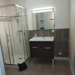 Thermalines Appartement *